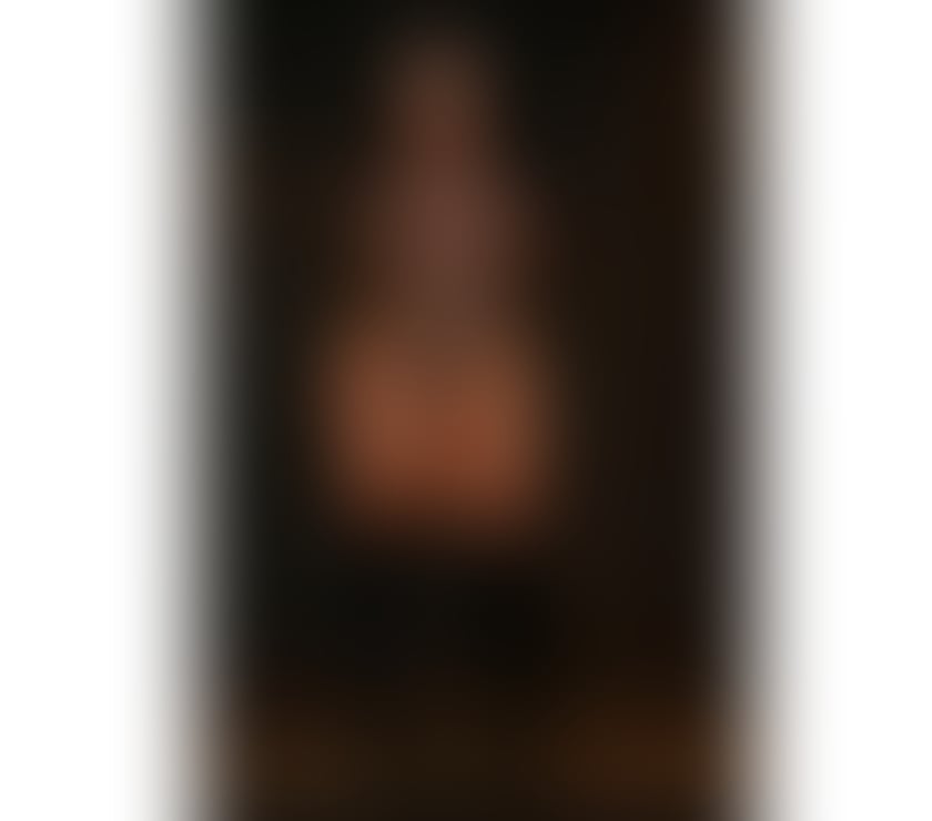 Escorts East London Canary Wharf - East London - Photos for 🇧🇷JADE BRAZILIAN HOT- BIG ASS🍑BEST SERVICE 😈💦