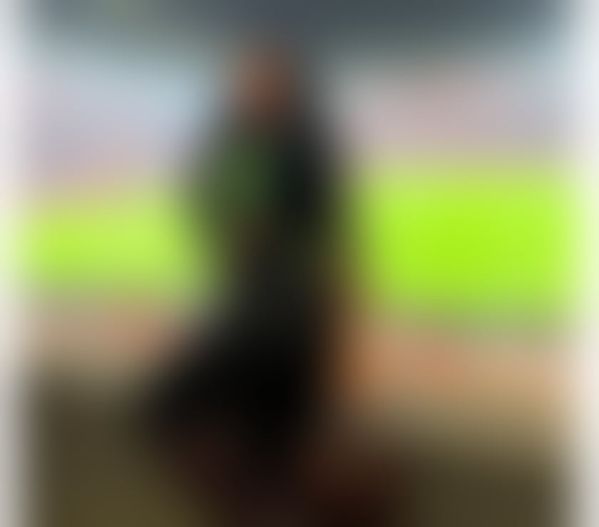 Escorts East London Canary Wharf - East London - Photos for 🇧🇷JADE BRAZILIAN HOT- BIG ASS🍑BEST SERVICE 😈💦