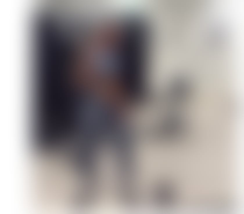 Escorts East London Canary Wharf - East London - Photos for 🇧🇷JADE BRAZILIAN HOT- BIG ASS🍑BEST SERVICE 😈💦