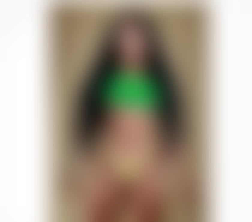 Escorts East London Canary Wharf - East London - Photos for 🇧🇷JADE BRAZILIAN HOT- BIG ASS🍑BEST SERVICE 😈💦