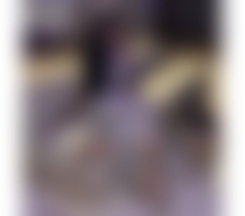 Escorts East London Canary Wharf - East London - Photos for 🇧🇷JADE BRAZILIAN HOT- BIG ASS🍑BEST SERVICE 😈💦