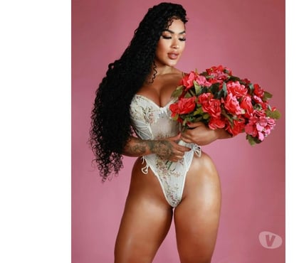 Escorts Canary Wharf East London - Photos for 🇧🇷JADE BRAZILIAN HOT- BIG ASS🍑BEST SERVICE 😈💦