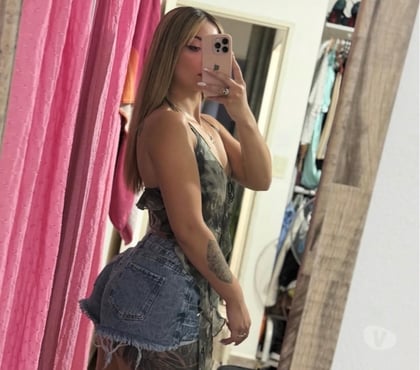 Escorts and Massages Beddgelert Gwynedd - Photos for ✨Hi I’m now on your town✨💎✨ party girls 🍭