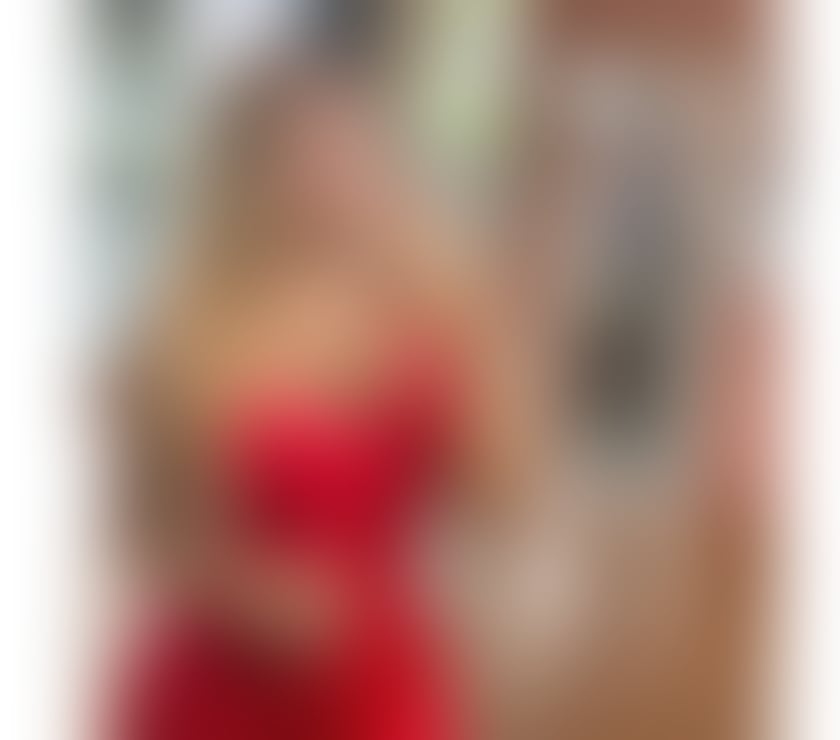 Escorts Devon Torbay - Photos for Karina amazing 🍓🍑🥵 Party 🥂