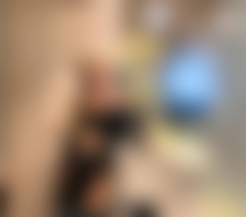  Escorts Torquay Torbay - Photos for Karina amazing 🍓🍑🥵 Party 🥂