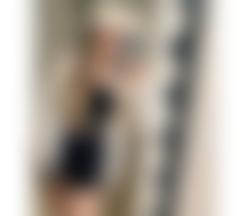 Escorts Devon Torbay - Photos for Karina amazing 🍓🍑🥵 Party 🥂