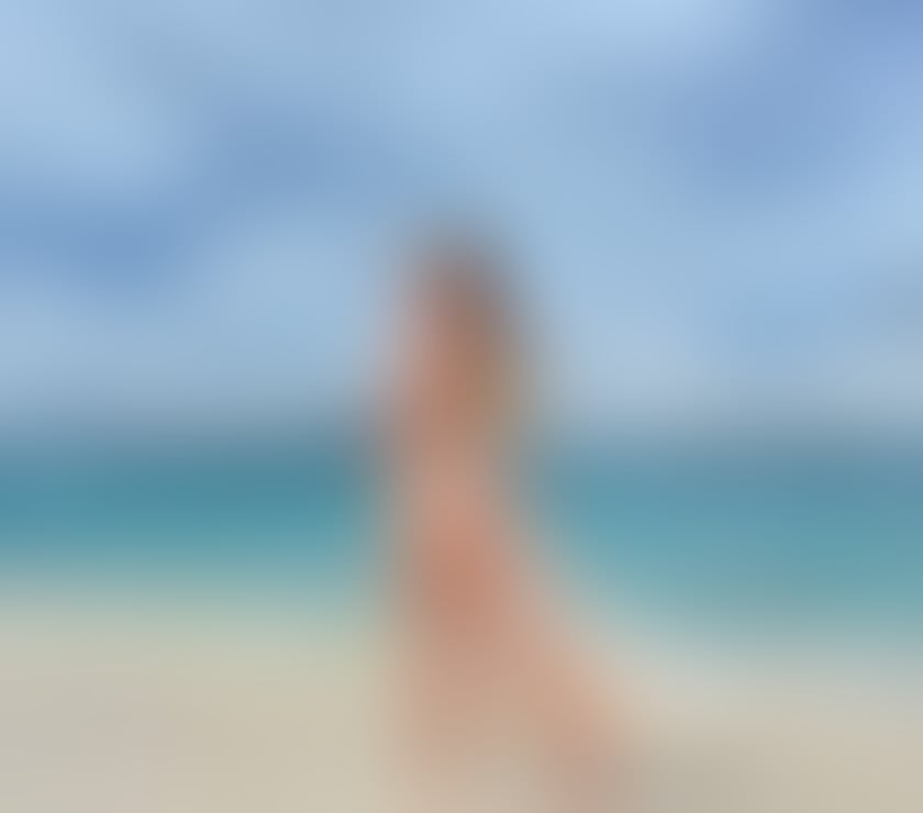 Escorts Devon Torbay - Photos for Karina amazing 🍓🍑🥵 Party 🥂