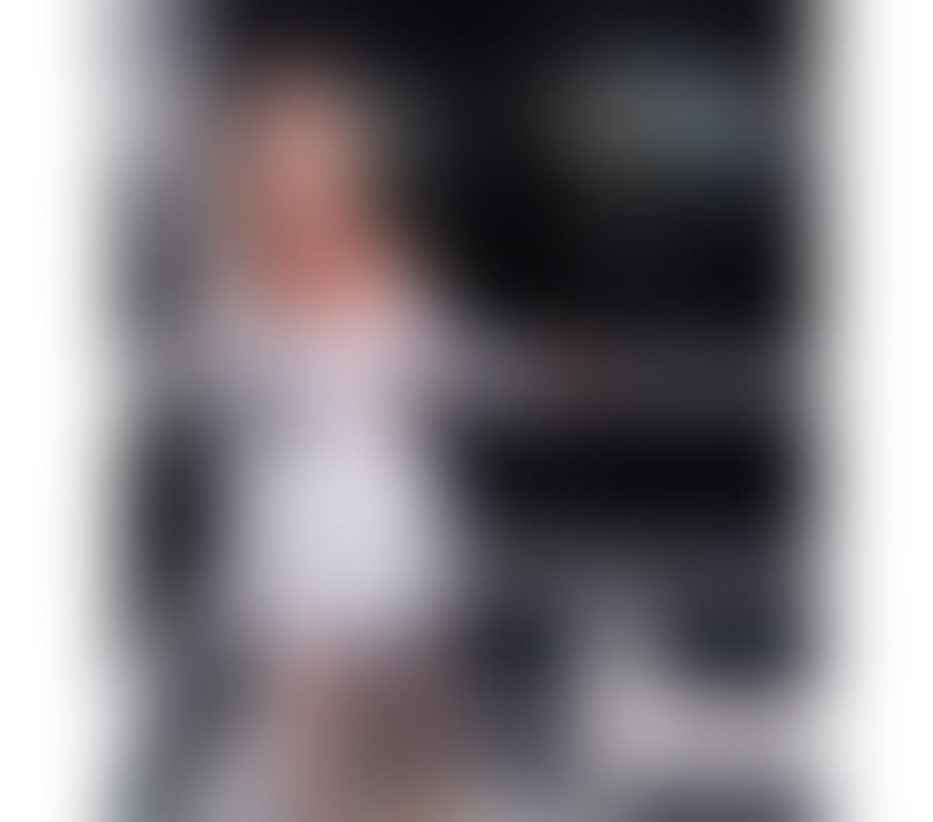 Escorts Devon Torbay - Photos for Karina amazing 🍓🍑🥵 Party 🥂