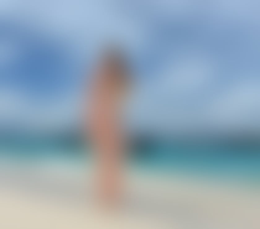 Escorts Devon Torbay - Photos for Karina amazing 🍓🍑🥵 Party 🥂