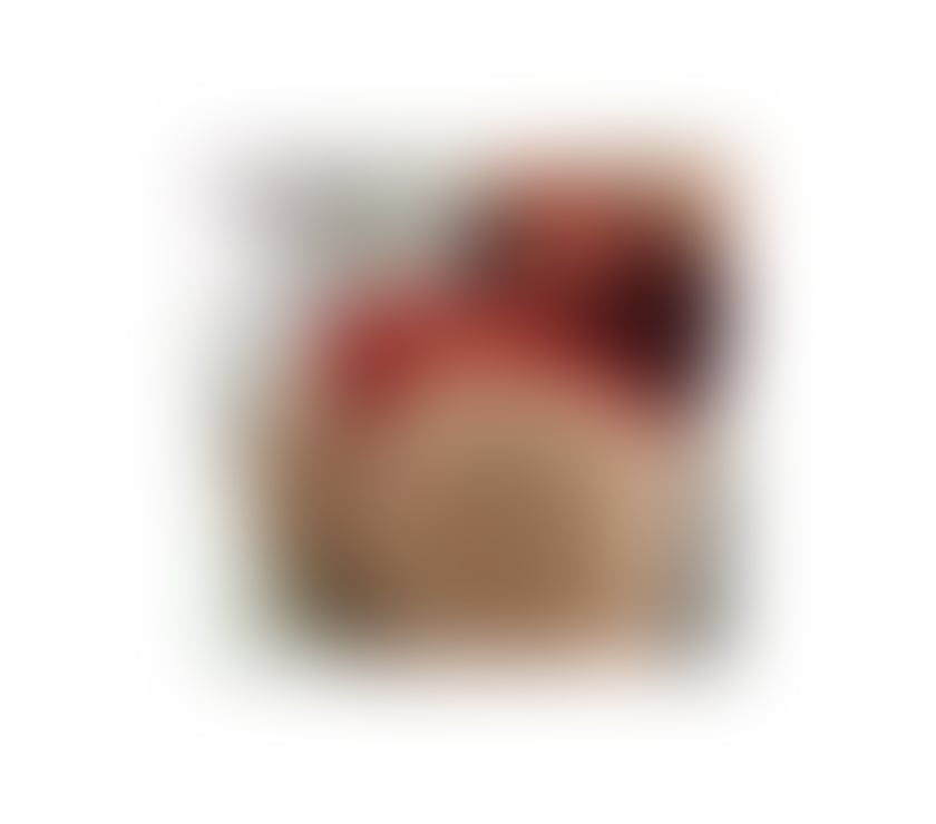 Escorts Hounslow Town Centre Hounslow - Photos for 💋July best b.j.🌺party🥂🍓