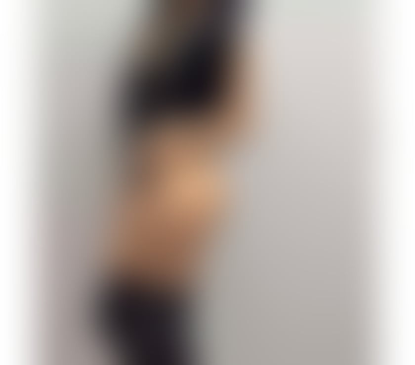 Escorts County Durham Darlington - Photos for ❤️🔥best girl in the city for you 🔥❤️