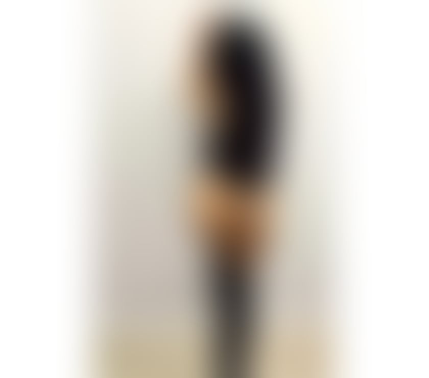 Escorts and Massages Darlington Town Centre Darlington - Photos for ❤️🔥best girl in the city for you 🔥❤️