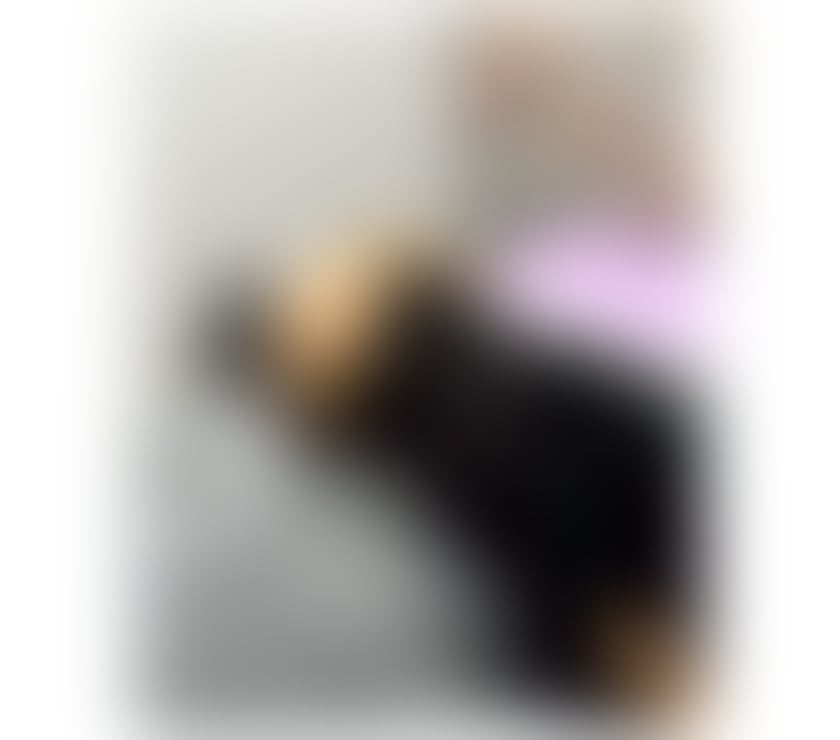 Escorts County Durham Darlington - Photos for ❤️🔥best girl in the city for you 🔥❤️