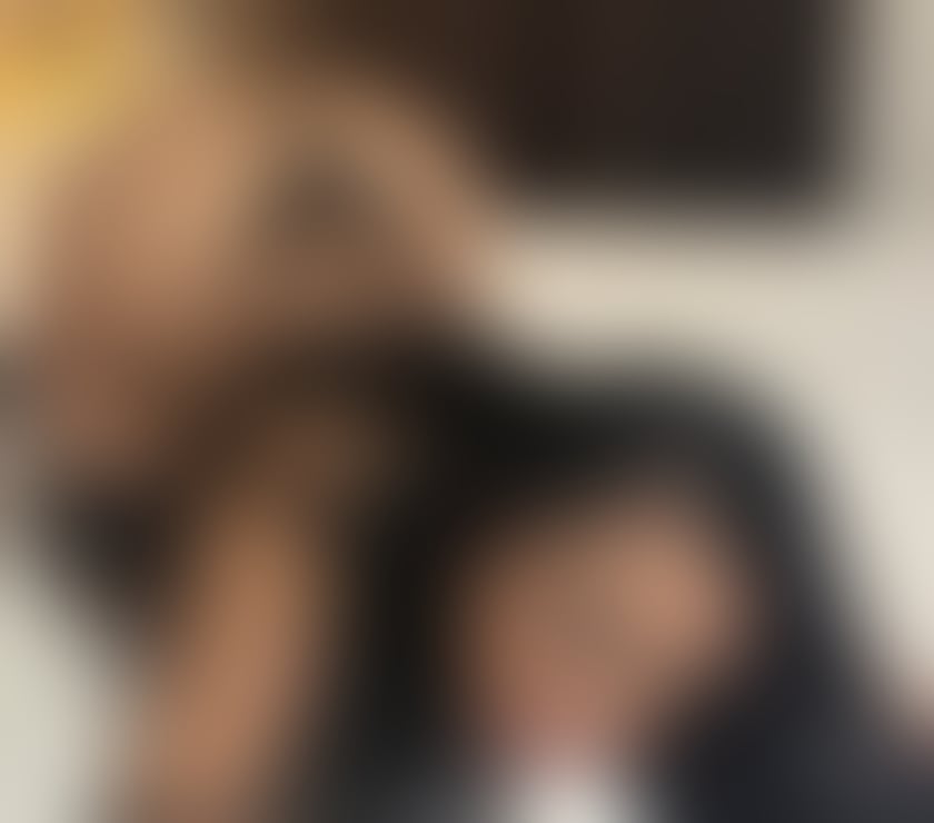 Escorts Portsmouth City Centre Portsmouth - Photos for ❤️❤️NELLY❤️OWO🫦😋BEST SERV😘NO RUSH🩷