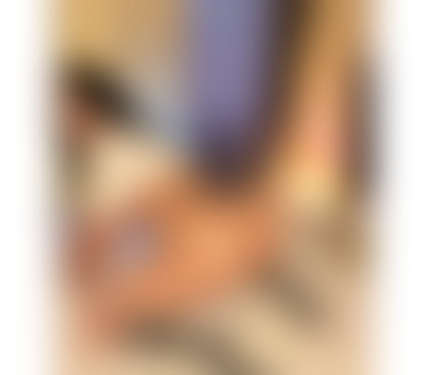 Escorts Hampshire Portsmouth - Photos for ❤️❤️NELLY❤️OWO🫦😋BEST SERV😘NO RUSH🩷