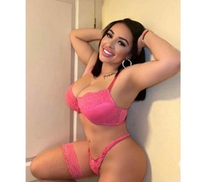 Escorts Portsmouth City Centre Portsmouth - Photos for ❤️❤️NELLY❤️OWO🫦😋BEST SERV😘NO RUSH🩷