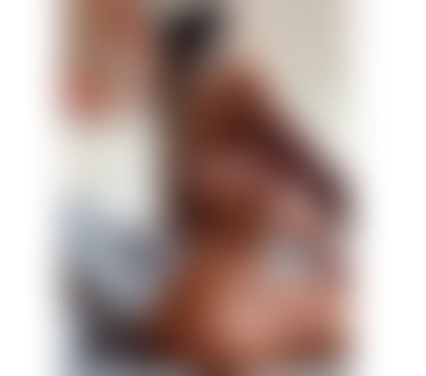 Escorts Devon Torbay - Photos for Evelyn Sexy ❤️‍🔥 Party 🍾🥂