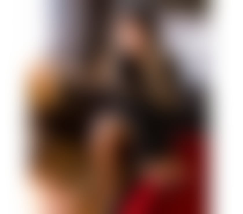 Escorts Devon Torbay - Photos for Evelyn Sexy ❤️‍🔥 Party 🍾🥂