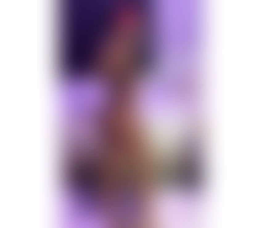 Escorts Devon Torbay - Photos for Evelyn Sexy ❤️‍🔥 Party 🍾🥂