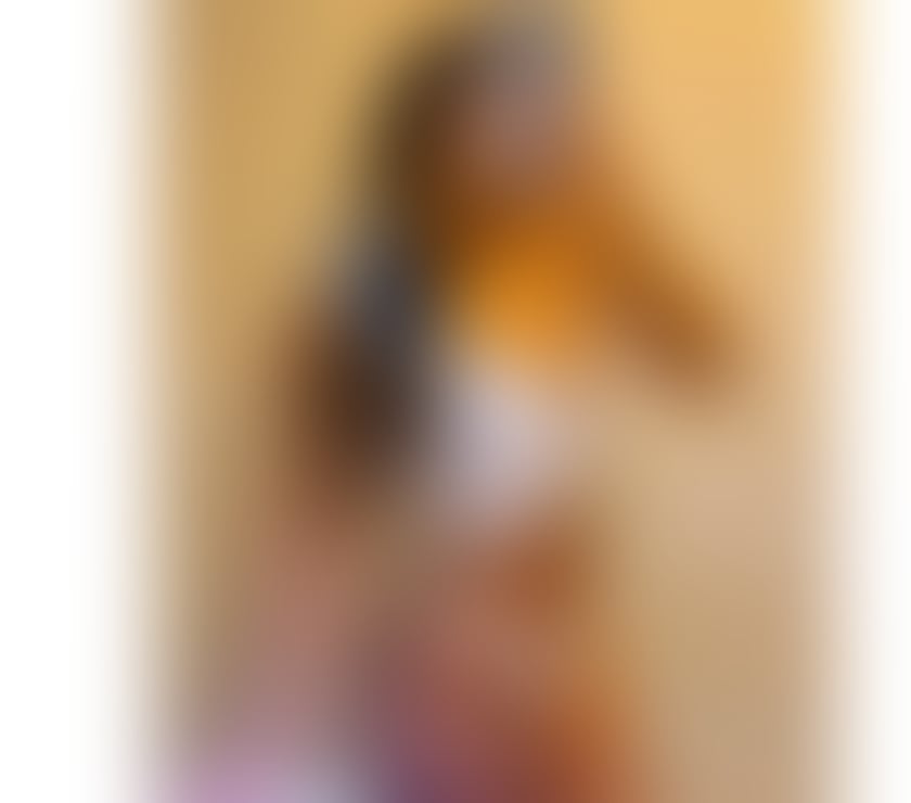 Escorts Devon Torbay - Photos for Evelyn Sexy ❤️‍🔥 Party 🍾🥂