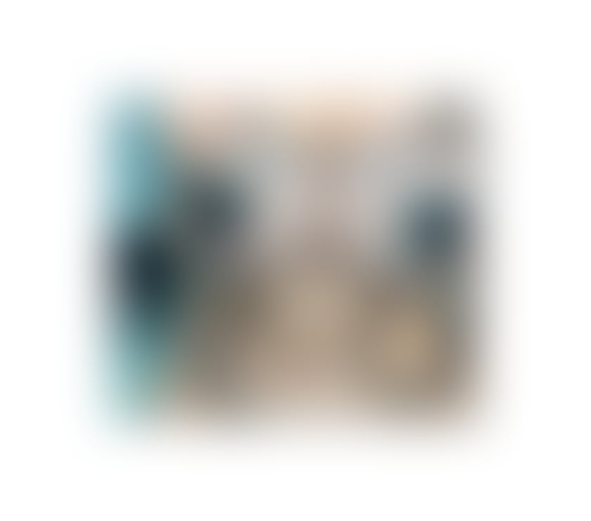 Escorts West London Hounslow - Photos for ☎️Italy girl Maria best service ☎️🍭