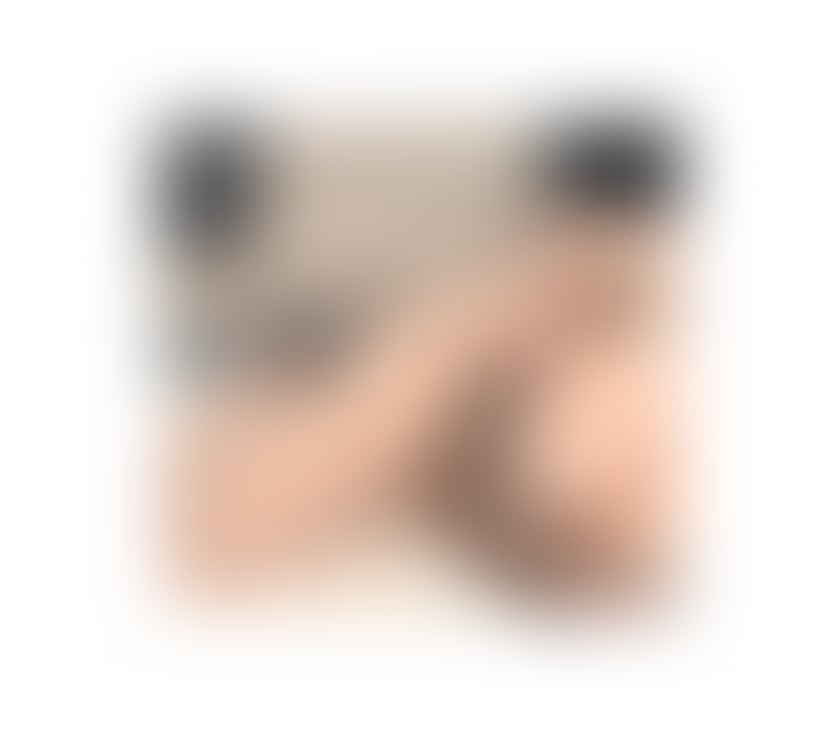 Escorts West London Hounslow - Photos for ☎️Italy girl Maria best service ☎️🍭