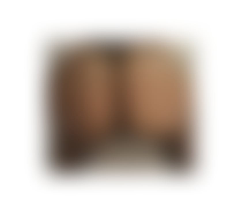 Escorts and Massages Hounslow Heath Hounslow - Photos for ☎️Italy girl Maria best service ☎️🍭