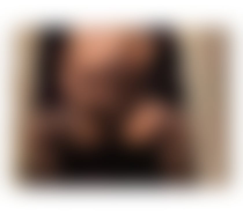 ☎️Italy girl Maria best service ☎️🍭