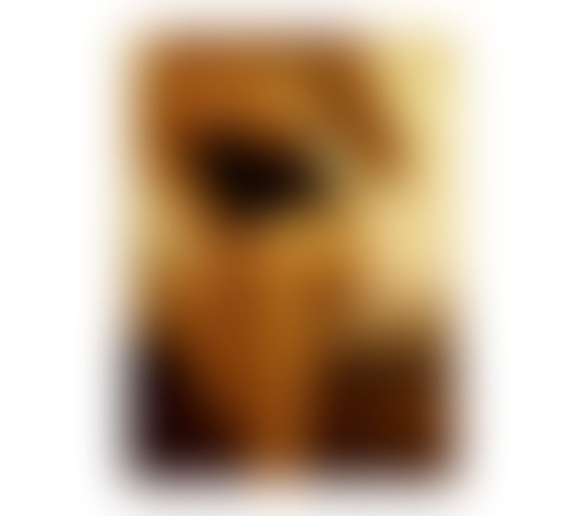 Escorts and Massages Hounslow Heath Hounslow - Photos for ☎️Italy girl Maria best service ☎️🍭