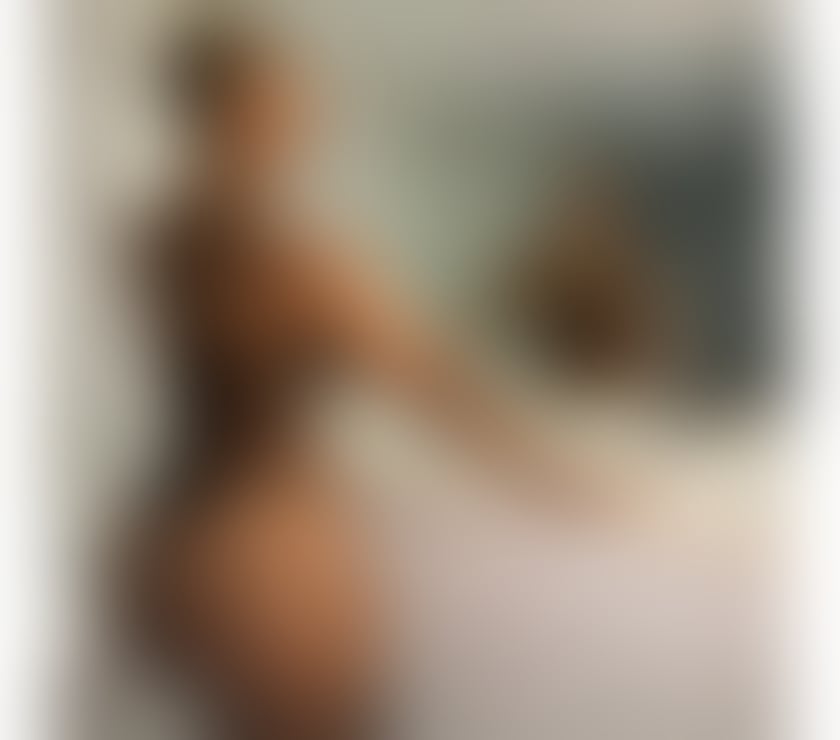 Escorts Dorset Bournemouth, Christchurch and Poole - Photos for 🤎🍫Chocolate🍫🤎 black horny girl ❗️
