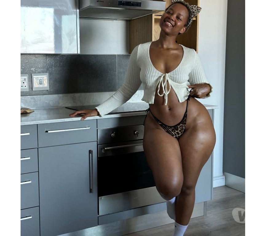 Escorts Dorset Bournemouth, Christchurch and Poole - Photos for 🤎🍫Chocolate🍫🤎 black horny girl ❗️