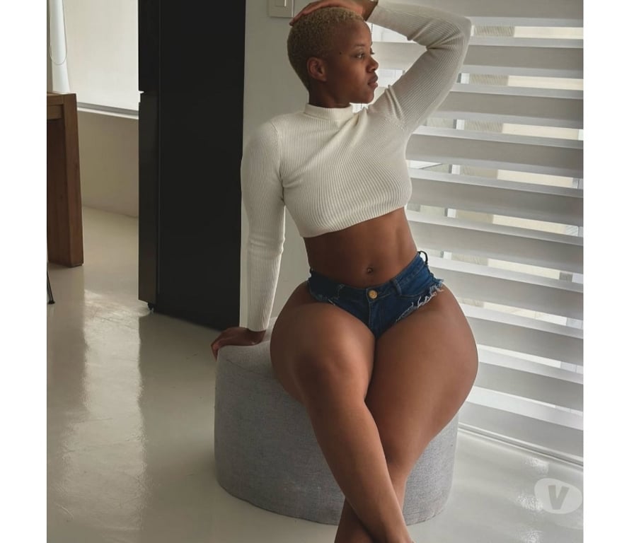 Escorts Dorset Bournemouth, Christchurch and Poole - Photos for 🤎🍫Chocolate🍫🤎 black horny girl ❗️