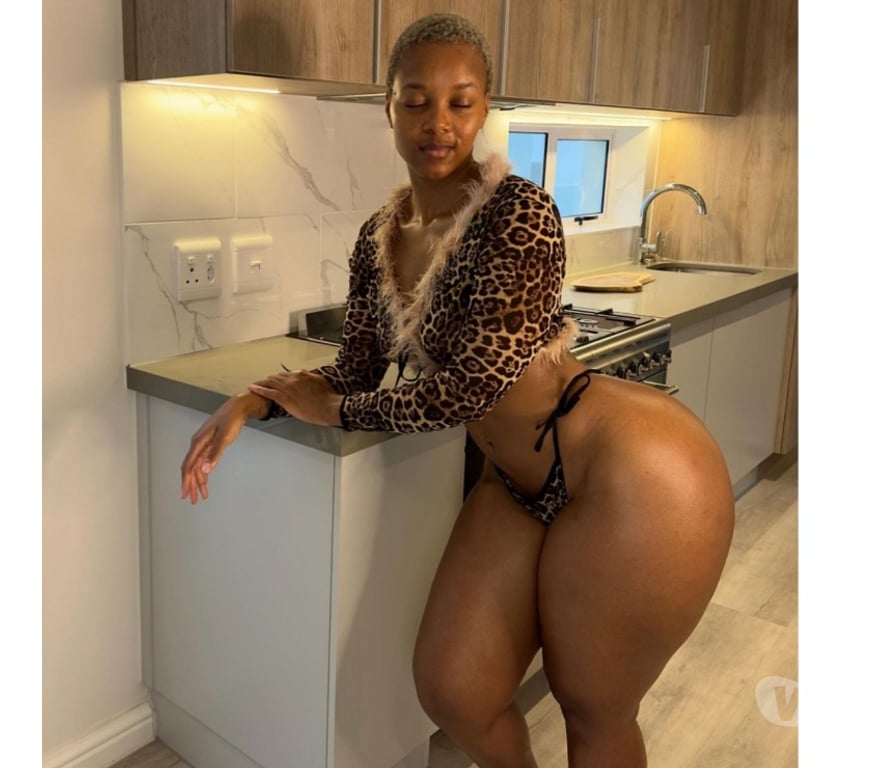 Escorts Dorset Bournemouth, Christchurch and Poole - Photos for 🤎🍫Chocolate🍫🤎 black horny girl ❗️