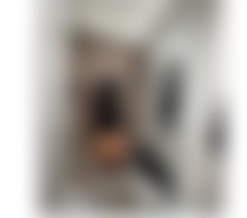 Escorts County Durham Darlington - Photos for ❤️❤️Karla❤️❤️sexy girl for you❤️❤️