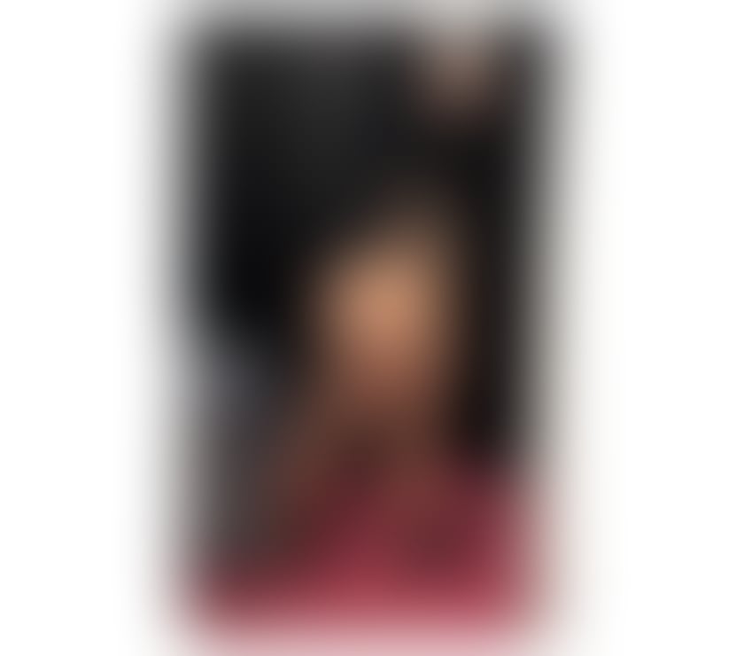 Escorts Darlington Town Centre Darlington - Photos for ❤️❤️Karla❤️❤️sexy girl for you❤️❤️