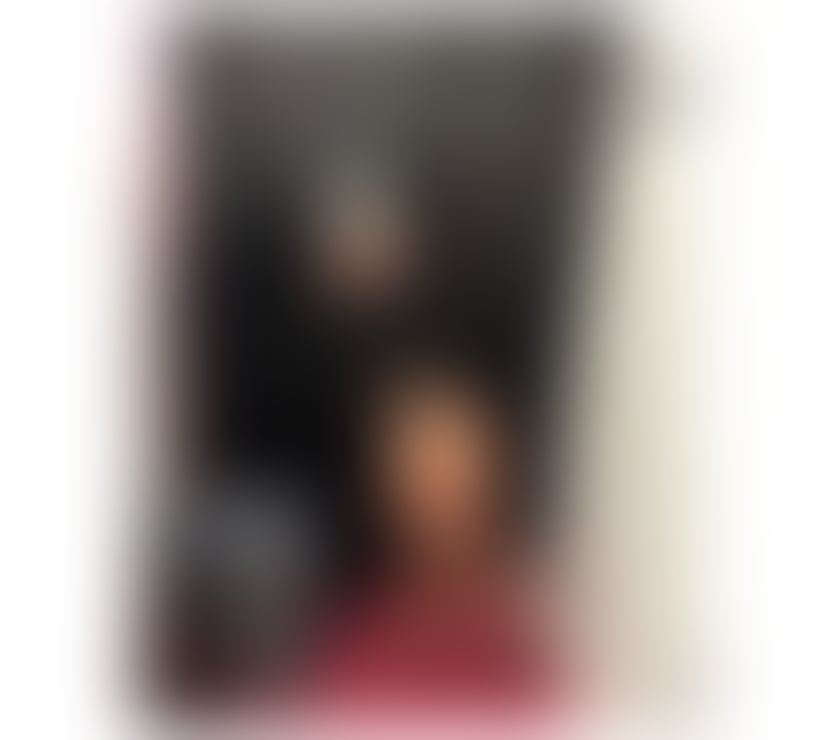 Escorts County Durham Darlington - Photos for ❤️❤️Karla❤️❤️sexy girl for you❤️❤️