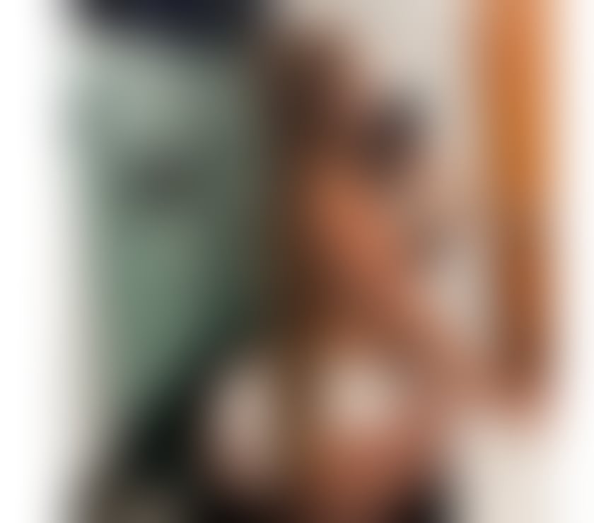 Escorts South East London Elephant and Castle - South East London - Photos for 🔥Maya party girl NEW IN TOWN BRAZILIAN 🇧🇷