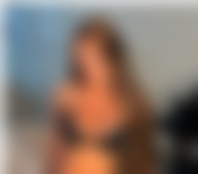 Escorts South East London Elephant and Castle - South East London - Photos for 🔥Maya party girl NEW IN TOWN BRAZILIAN 🇧🇷