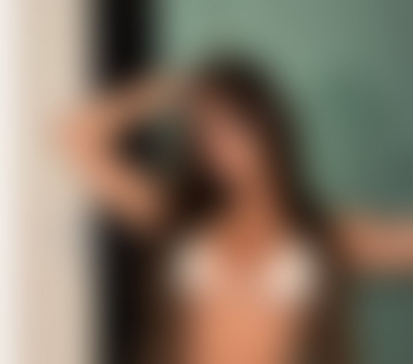 🔥Maya party girl NEW IN TOWN BRAZILIAN 🇧🇷