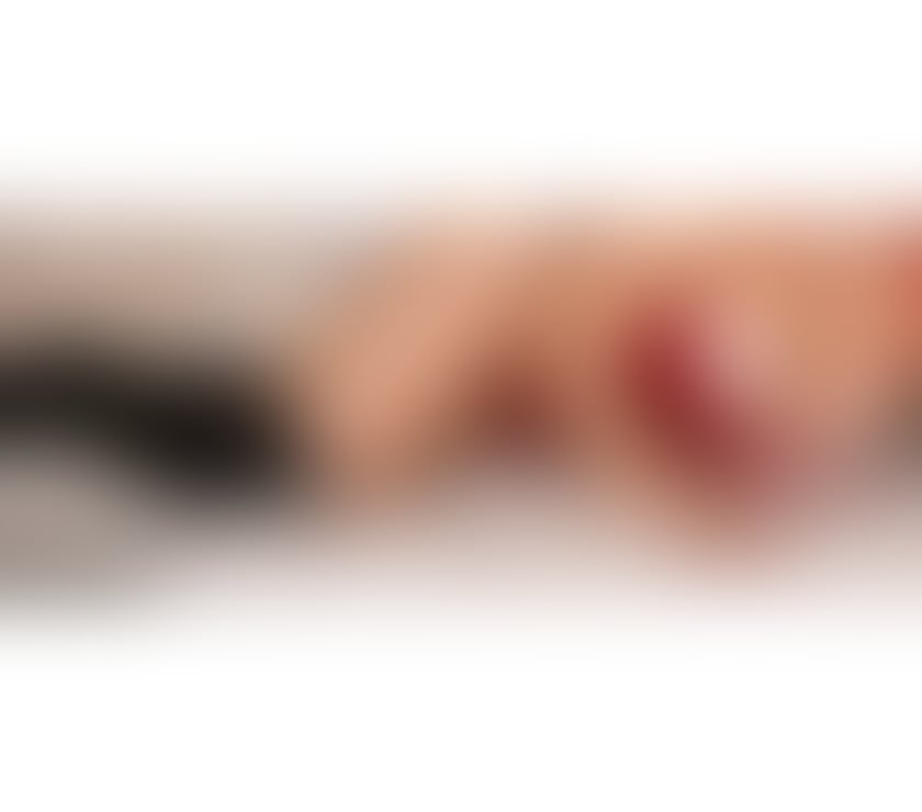 Escorts West London Hounslow - Photos for 👅daria sweet🍭 girl party♥️🍫🥂