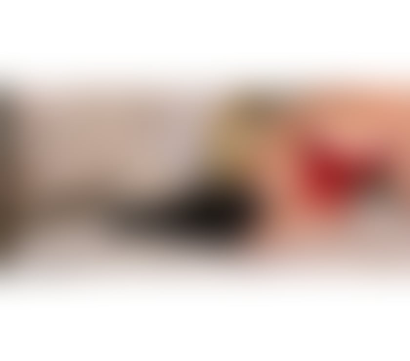 Escorts West London Hounslow - Photos for 👅daria sweet🍭 girl party♥️🍫🥂