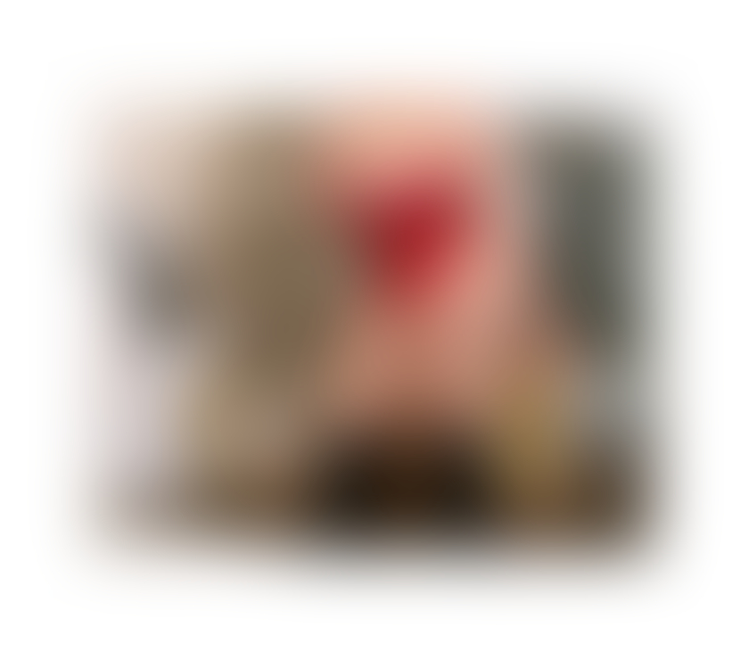 Escorts Feltham Hounslow - Photos for 👅daria sweet🍭 girl party♥️🍫🥂