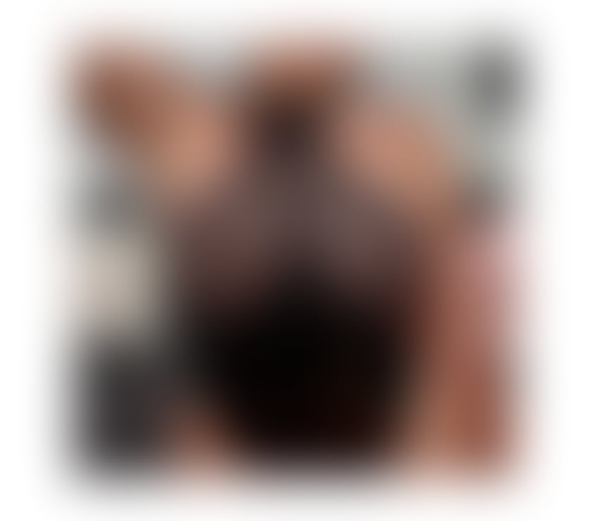 Escorts Feltham Hounslow - Photos for 👅daria sweet🍭 girl party♥️🍫🥂