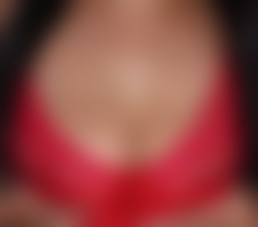  Escorts Kennington Ashford - Photos for Lucia 🔥 Hot Girls 🎉 Party Girls 🫦😈