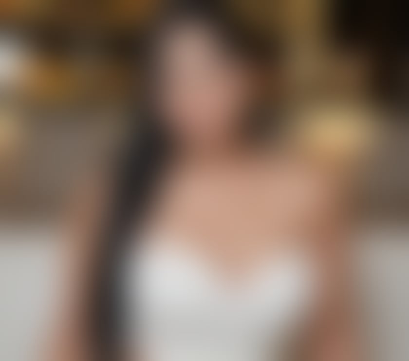  Escorts Kennington Ashford - Photos for Bruna Domination 🔥 Hot Girls 🎉 Party Girls 🫦😈