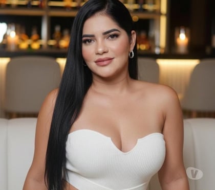  Escorts Kennington Ashford - Photos for Bruna Domination 🔥 Hot Girls 🎉 Party Girls 🫦😈