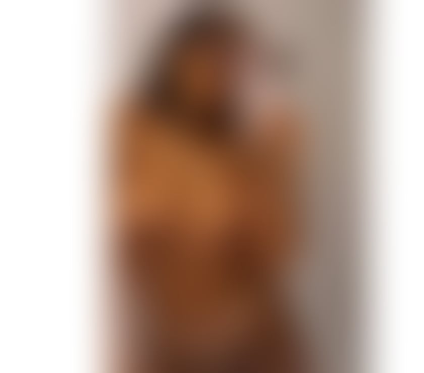 Escorts High Wycombe Buckinghamshire - Photos for LOVE PARTY GIrl sloppy BJ , ,Strapon 🍆⛓️mistress