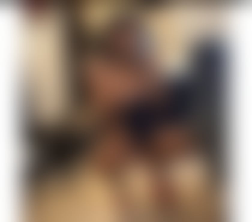 Escorts Buckinghamshire High Wycombe - Buckinghamshire - Photos for LOVE PARTY GIrl sloppy BJ , ,Strapon 🍆⛓️mistress