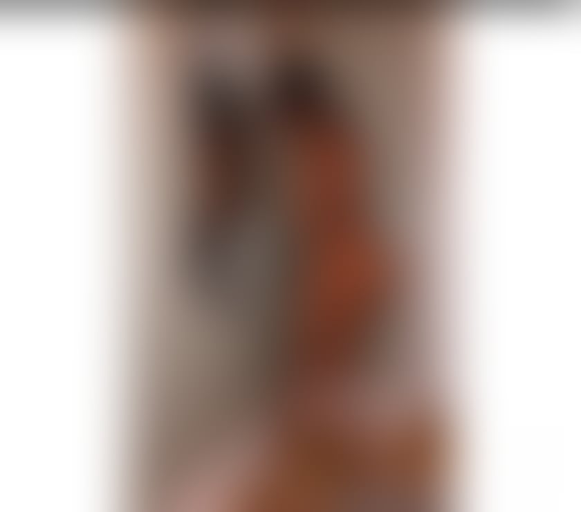 Escorts Buckinghamshire High Wycombe - Buckinghamshire - Photos for LOVE PARTY GIrl sloppy BJ , ,Strapon 🍆⛓️mistress