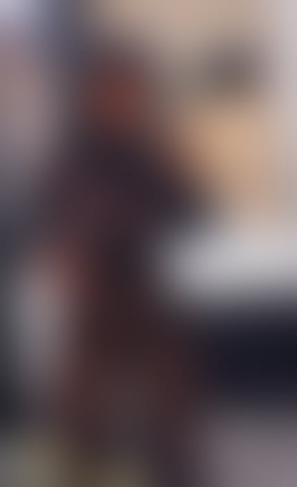 Escorts Buckinghamshire High Wycombe - Buckinghamshire - 